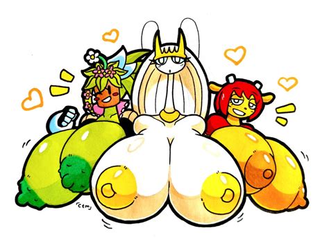 Rule 34 Big Breasts Blaster Master Breasts Bigger Than Head Female