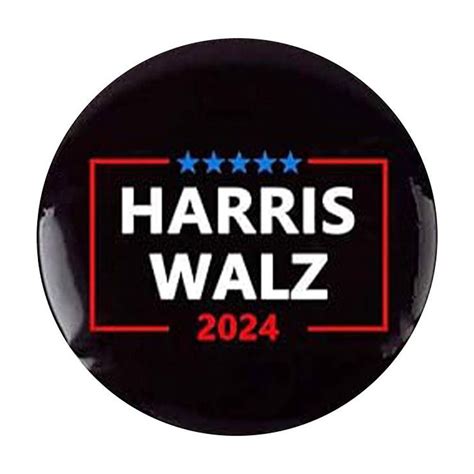 Best Pack Harris Walz Kamala Harris Tim Walz Waltz For President