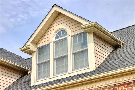 Gallery – Maryland Construction Group