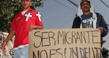 Migrantes Acusan Discriminaci N Por Parte De Las Afps