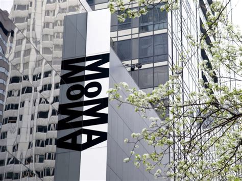 Moma New York Ticket Price and Free Entry - Hellotickets