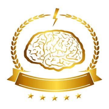 iconic memory stock illustrations  iconic memory stock