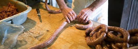 Sausage Making Kits - The Sausage Maker