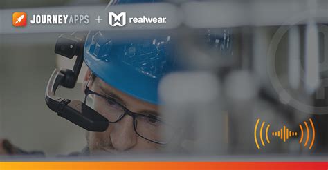 Tools to Consider to Deliver Field Services Apps | TEAM IM