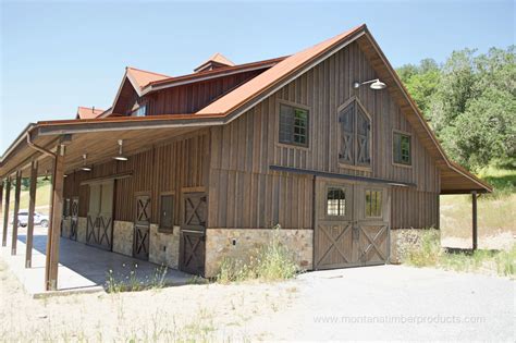 Reclaimed Barn Wood Siding Timbers Fir Cedar Roughsawn