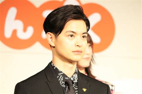 「まんぷく」新キャスト11名を発表！ 桐谷健太、瀬戸康史、松井玲奈らが出演