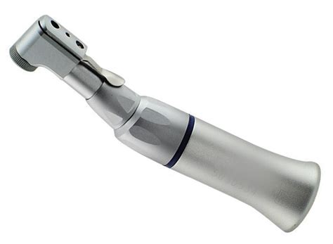 Dental Slow Speed Motors Handpieces Contra Angles