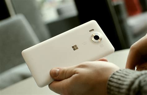 Lumia Xl Promotion Microsoft Bewirbt Flaggschiffe Aktiv Bei