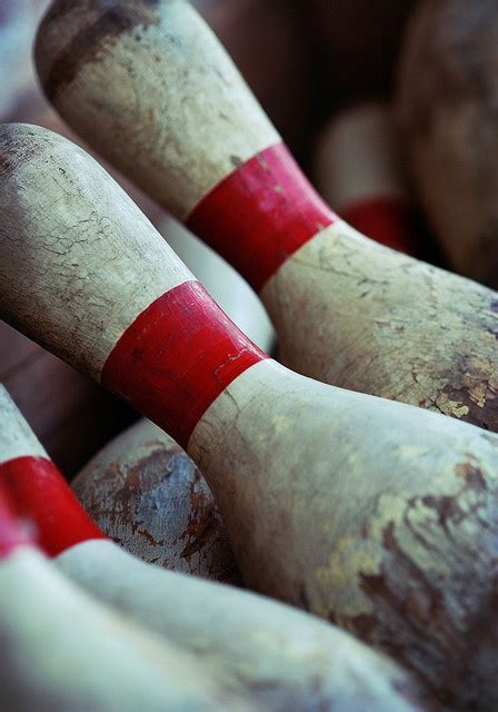 Bowling Pins Detail Bowling Pins Bowling Vintage Advertisement