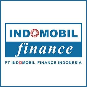 Lowongan Kerja Pt Indomobil Finance Indonesia Loker Cirebon