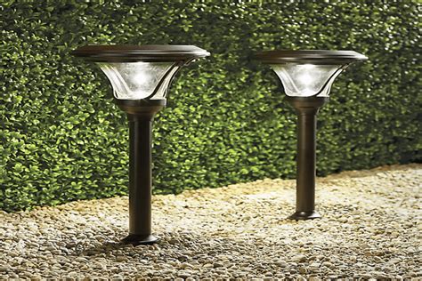 25 Best Modern Solar Path Lights for Walkway - Energy Theory