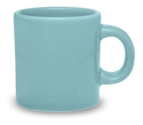 Jarro Mug MercadoLibre