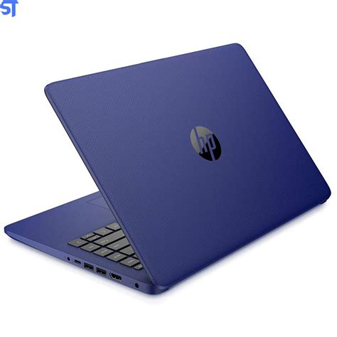 Notebook Hp Intel Celeron N Mem Ria Ram Gb Hd Ssd Gb Tela