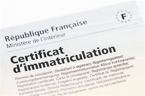 Découvrir 43 imagen trouver numero de formule du certificat d