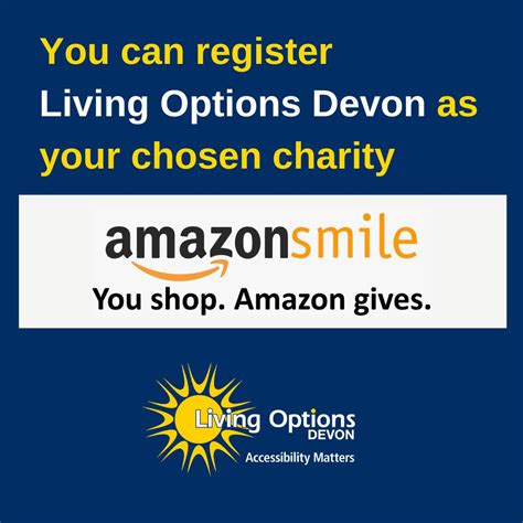 Home Living Options Devon