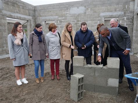 Caudebec L S Elbeuf Des Micro Cr Ches Bilingues Pour Tous