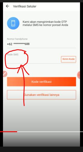 Cara Menambahkan Rekening Bank Di Akun Lazada Tongbos