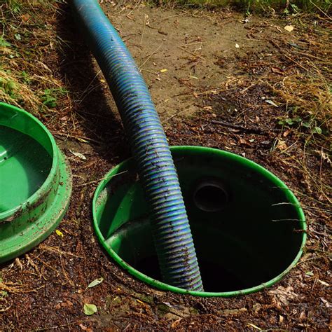 Septic Tank Servicing And Maintenance Complete Plumbing Ballarat