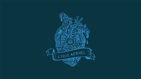 Linus Torvalds 宣布发布 Linux kernel 6 11带来众多新功能与改进 Linux迷