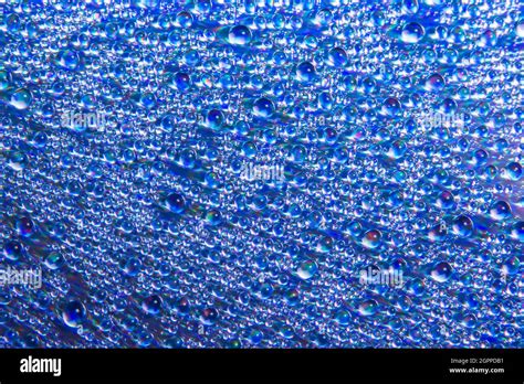 Background macro water drop Stock Photo - Alamy