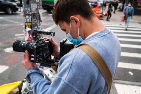 royalty  filming stock