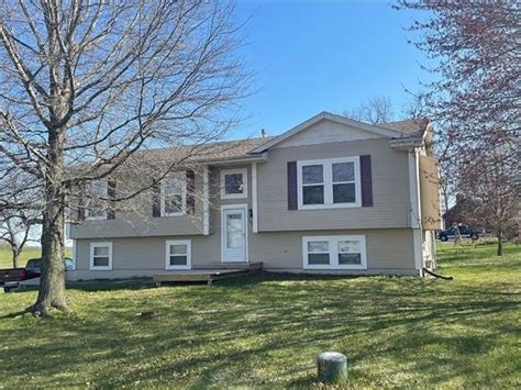 Plattsburg, MO Real Estate - Plattsburg Homes for Sale | realtor.com®