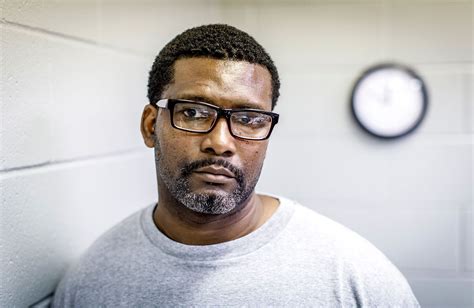 Judge Petitions For Release Of Daniel Green Convicted In 1993 Murder