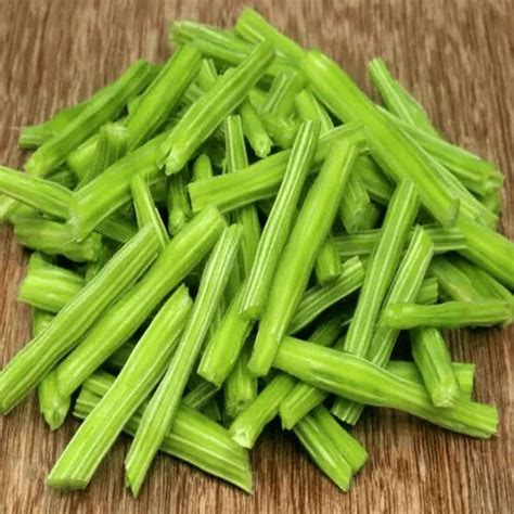 organic drumstick  cooking  rs   bangalore id