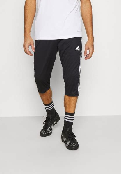 Бриджи adidas - купить с доставкой по выгодным ценам в интернет ...