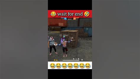 Free Fire Adam Noob Pranks 😂 Free Fire Funny Comedy Video 🤣 Hi Tech