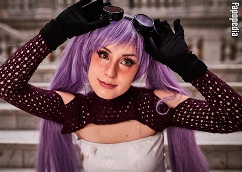 Raineemery Nude OnlyFans Leaks Photo Fapopedia