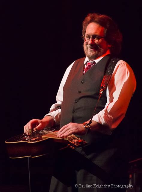 PKIMAGE - Musicnotes: Jerry Douglas Transatlantic Sessions