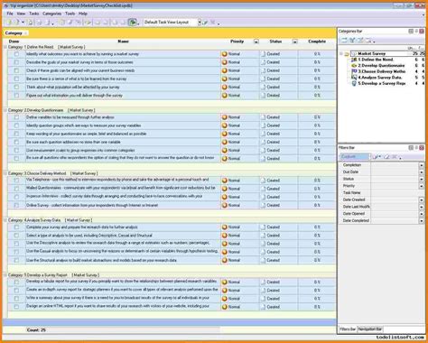 customer-spreadsheet-template — db-excel.com