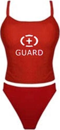 Adoretex Womens Lifeguard Solid Tankini Swimsuit Swimming Equipment And Gear