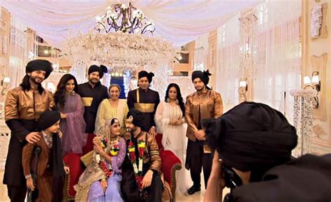 In Pics Ishqbaaz September Written Update Of Full Episode