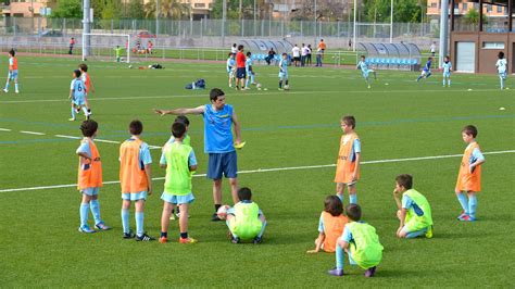 El Ajuntament De Val Ncia Lanza Las Ayudas Al Deporte De La Ciudad Con