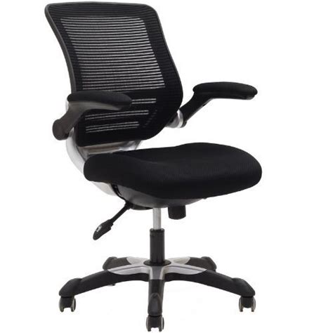 How To Choose An Ergonomic Office Chair