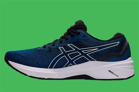 Asics Gt 1000 11 Review 2022 Top Pick For Stability