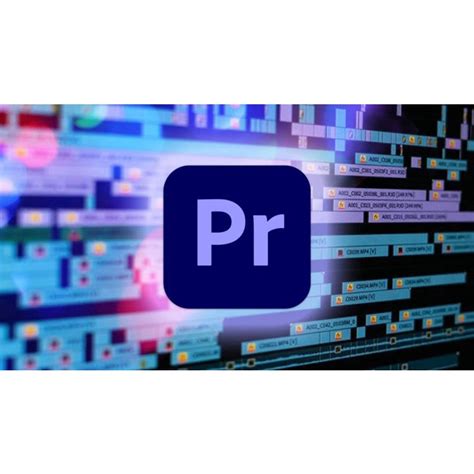 COURSE Udemy Adobe Premiere Pro 2021 Video Editing For Beginners