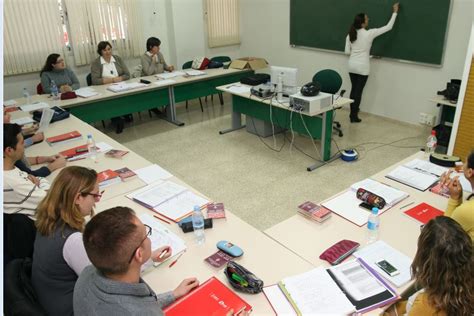 Qu Son Los Certificados De Profesionalidad Y C Mo Puedo Acceder