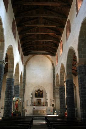 Abbazie Di Sicilia Santa Maria Di Maniace Bronte Storia E Architettura