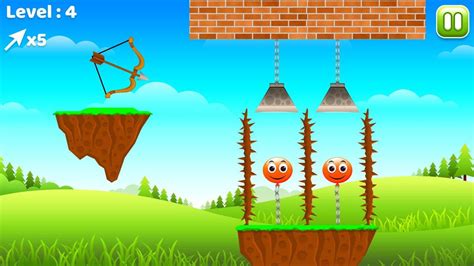 Balloon Shoot : Best Shooting Game 2020 for Android - APK Download