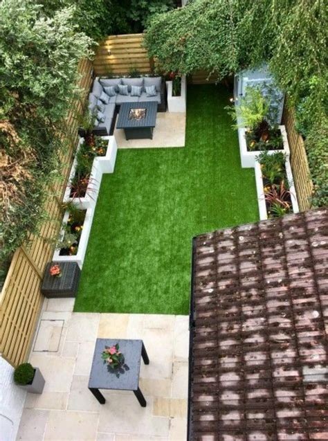 Garden layouts ideas gardening art ideas home decor ideas – Artofit