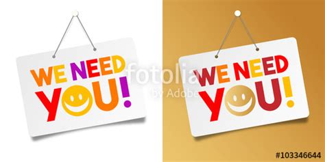 free clipart we need you 10 free Cliparts | Download images on ...