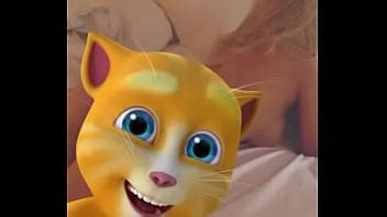 Rainha Do Leitinho Rafaela Belucci 19 Cm De Puro Prazer Gozando Muito XVIDEOS