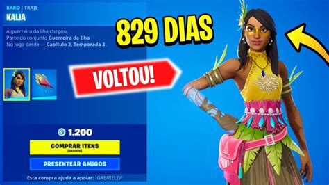 Itens Do Cofre Antigos Loja De Hoje Fortnite Loja De Itens