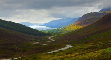 outer hebrides scotlands gaelic west