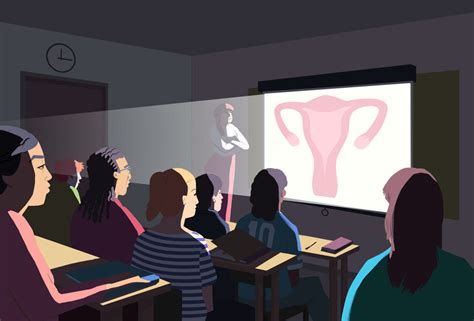 Teaching Women How To Orgasm What I Learned As A Sex Therapist Thrillist
