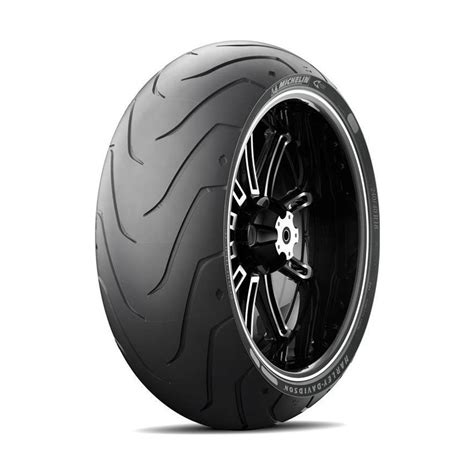 K P Michelin Scorcher Zr M C W Tl Re P Biketown Se