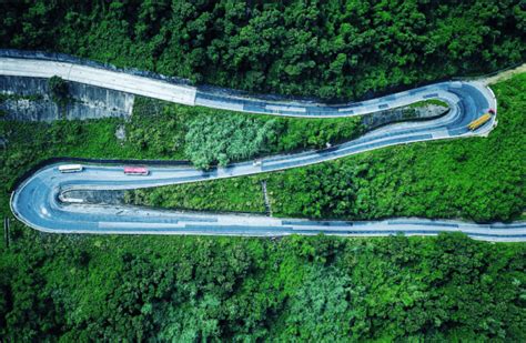 Col Des Nuages Vietnam Guide Complet De Hai Van Pass Savoir Absolument